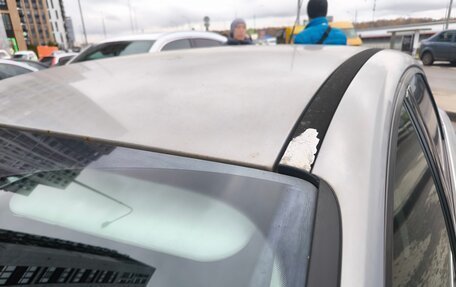 Ford Focus III, 2012 год, 800 000 рублей, 20 фотография