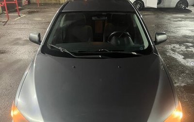 Mitsubishi Lancer IX, 2012 год, 330 000 рублей, 1 фотография