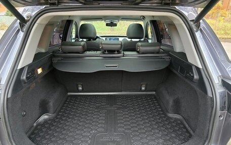 Chery Tiggo 7 Pro, 2022 год, 1 499 000 рублей, 14 фотография