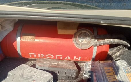 Renault Megane II, 2007 год, 1 фотография