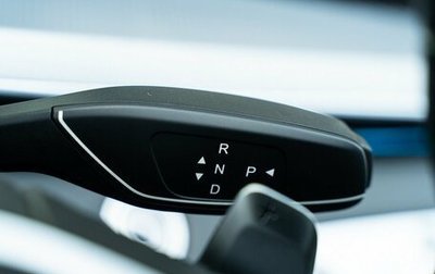 CheryExeed TXL, 2024 год, 3 800 000 рублей, 1 фотография