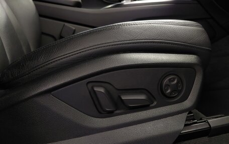 Audi Q7, 2019 год, 5 090 000 рублей, 8 фотография