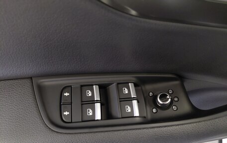 Audi Q7, 2019 год, 5 090 000 рублей, 11 фотография