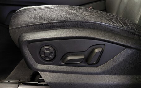 Audi Q7, 2019 год, 5 090 000 рублей, 12 фотография