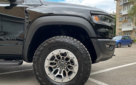 Rambler 1500, 2025 год, 12 800 000 рублей, 11 фотография