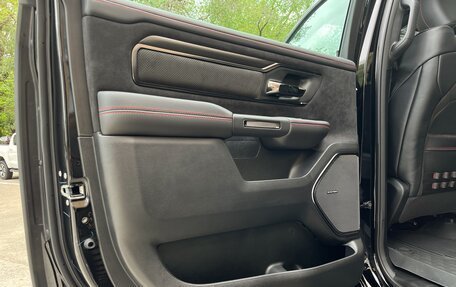 Rambler 1500, 2025 год, 12 800 000 рублей, 21 фотография