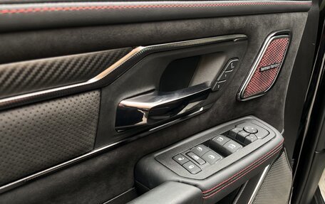 Rambler 1500, 2025 год, 12 800 000 рублей, 37 фотография