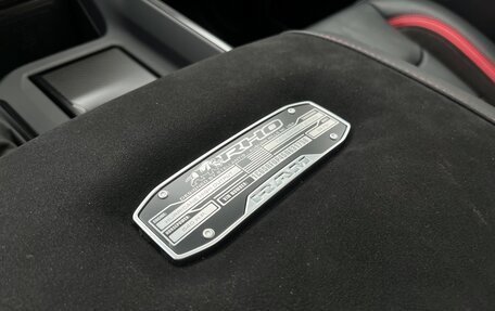 Rambler 1500, 2025 год, 12 800 000 рублей, 31 фотография