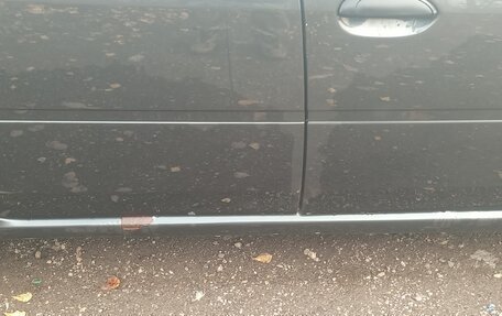 Renault Logan I, 2009 год, 250 000 рублей, 7 фотография