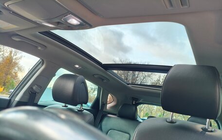 Hyundai Tucson III, 2016 год, 1 900 000 рублей, 37 фотография