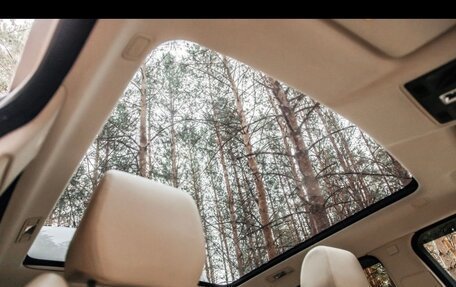 Land Rover Range Rover Evoque I, 2013 год, 2 350 000 рублей, 4 фотография