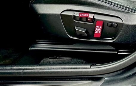 BMW X2, 2017 год, 3 350 000 рублей, 6 фотография