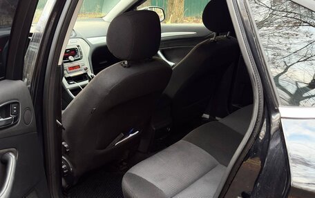 Ford Mondeo IV, 2008 год, 620 000 рублей, 7 фотография