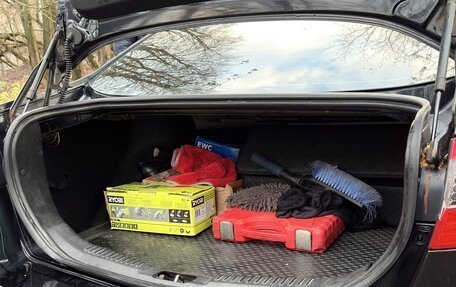 Ford Mondeo IV, 2008 год, 620 000 рублей, 10 фотография