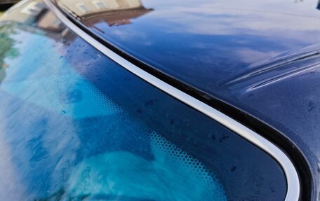 Audi 90, 1990 год, 490 000 рублей, 16 фотография