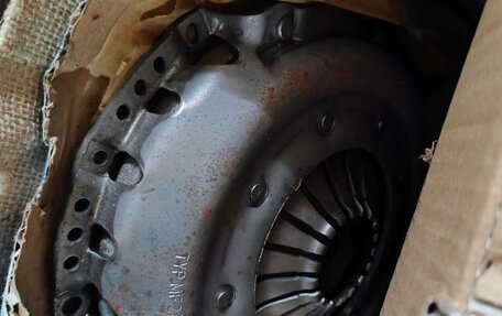 Audi 90, 1990 год, 490 000 рублей, 20 фотография