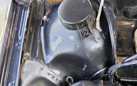 Audi 90, 1990 год, 490 000 рублей, 19 фотография