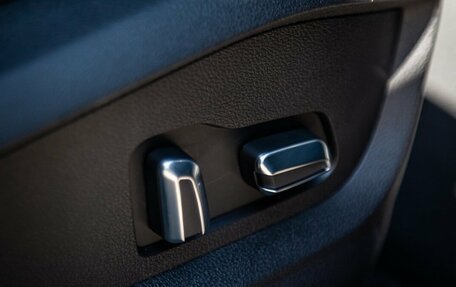 CheryExeed LX, 2024 год, 3 520 000 рублей, 15 фотография