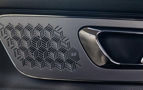 CheryExeed LX, 2024 год, 3 520 000 рублей, 26 фотография