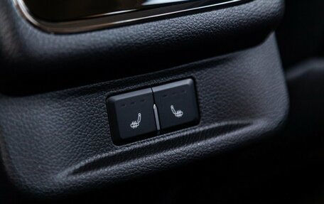 CheryExeed LX, 2024 год, 3 520 000 рублей, 25 фотография