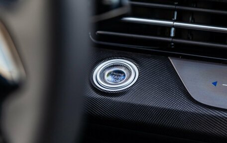 CheryExeed LX, 2024 год, 3 520 000 рублей, 24 фотография