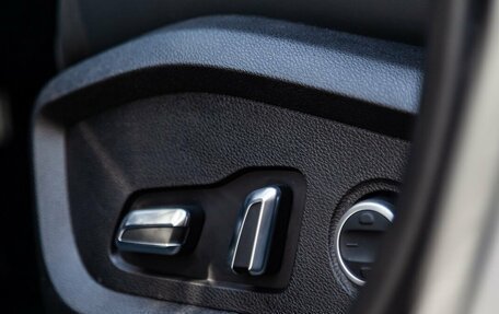 CheryExeed LX, 2024 год, 3 520 000 рублей, 34 фотография