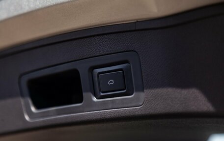 CheryExeed LX, 2024 год, 3 520 000 рублей, 39 фотография