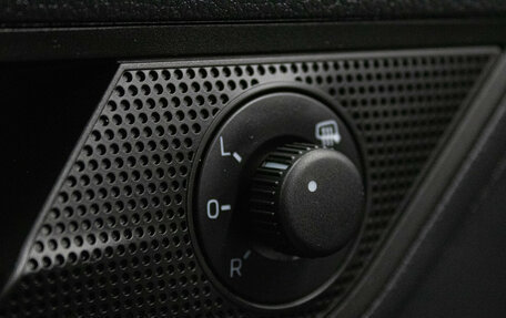 Skoda Rapid II, 2020 год, 1 449 000 рублей, 11 фотография