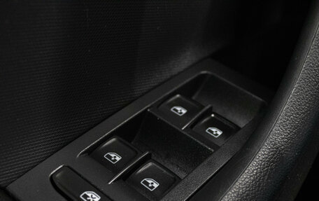 Skoda Rapid II, 2020 год, 1 449 000 рублей, 10 фотография