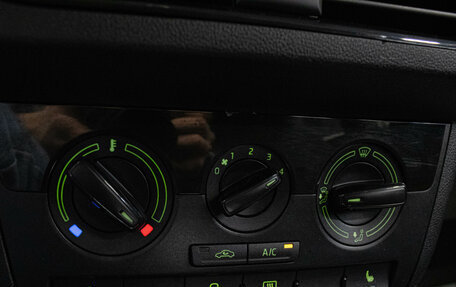 Skoda Rapid II, 2020 год, 1 449 000 рублей, 13 фотография