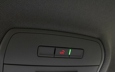 Skoda Rapid II, 2020 год, 1 449 000 рублей, 15 фотография