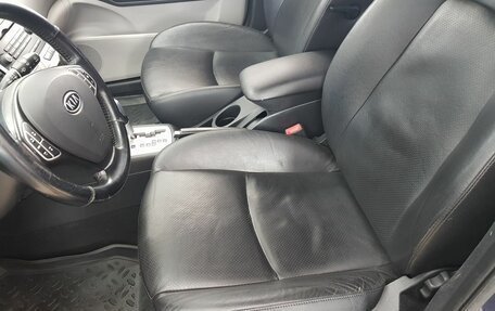 KIA cee'd I рестайлинг, 2008 год, 999 000 рублей, 10 фотография