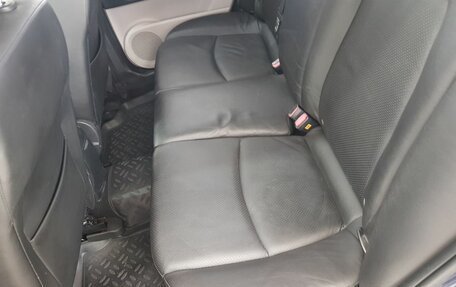 KIA cee'd I рестайлинг, 2008 год, 999 000 рублей, 11 фотография