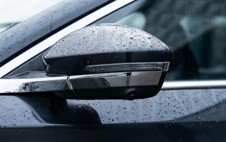 CheryExeed TXL, 2024 год, 3 800 000 рублей, 10 фотография