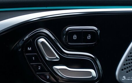 CheryExeed TXL, 2024 год, 3 800 000 рублей, 12 фотография