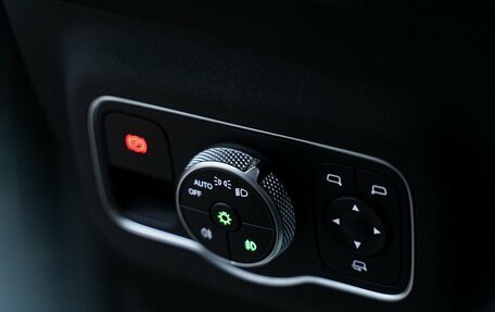 CheryExeed TXL, 2024 год, 3 800 000 рублей, 14 фотография