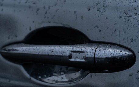 CheryExeed TXL, 2024 год, 3 800 000 рублей, 11 фотография