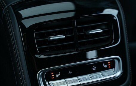 CheryExeed TXL, 2024 год, 3 800 000 рублей, 22 фотография