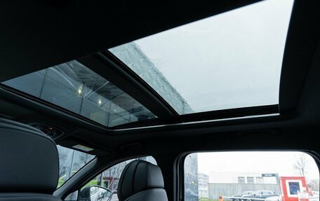 CheryExeed TXL, 2024 год, 3 800 000 рублей, 29 фотография