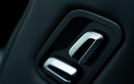 CheryExeed TXL, 2024 год, 3 800 000 рублей, 23 фотография