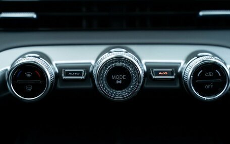 CheryExeed TXL, 2024 год, 3 800 000 рублей, 26 фотография