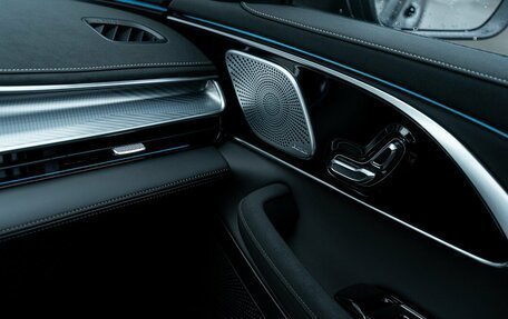 CheryExeed TXL, 2024 год, 3 800 000 рублей, 27 фотография