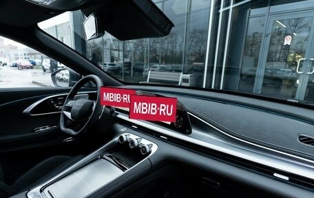 CheryExeed TXL, 2024 год, 3 800 000 рублей, 32 фотография