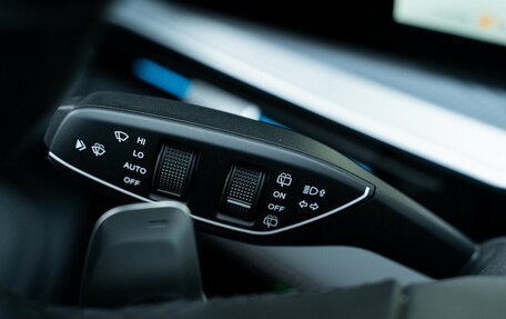 CheryExeed TXL, 2024 год, 3 800 000 рублей, 37 фотография