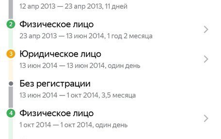 Lexus RX III, 2010 год, 1 820 000 рублей, 2 фотография