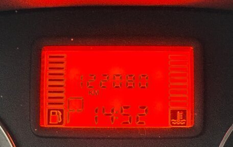 Nissan Almera, 2017 год, 888 888 рублей, 8 фотография