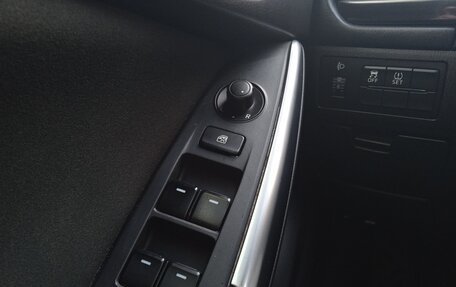 Mazda 6, 2013 год, 1 090 000 рублей, 18 фотография