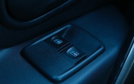 Renault Logan II, 2020 год, 1 269 000 рублей, 11 фотография