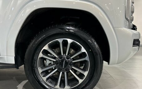 Haval H9, 2024 год, 4 399 000 рублей, 4 фотография