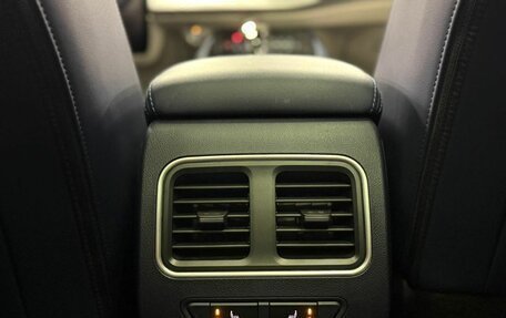 Haval F7 I, 2022 год, 2 508 000 рублей, 16 фотография